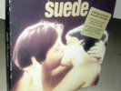 THE FINAL LISTING - SUEDE LIMITED EDITION 1993 7