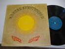 Original Psych Stero LP 13TH FLOOR ELEVATORS Easter Everywhere on International