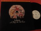 MFSL 1-256 QUEEN 
