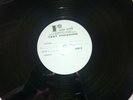 Municipal Waste TEST PRESS Haz Mut thrash Slayer