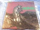 HORSE.HORSE.S/T L.P.RCA SF8109.1970 PROG ROCK,PSYCH.EXC