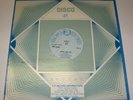 LINVAL THOMPSON / SCIENTIST - POP NO STYLE 12