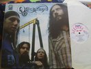 Quicksand LP Home is where i Belong UK Dawn First Press