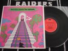 Socrates Drank The Conium (re-issue Lp)