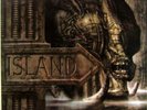 ISLAND - Pictures PROG MASTERPIECE