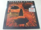 CROWDED HOUSE: WOODFACE VINYL LP