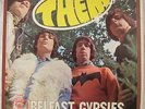 Them - Belfast Gypsies