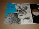 Reverend Gary Davis 1935-1939 Black Street Folk Blues 7