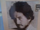 BOB DYLAN-1970 NEW MORNING-Factory sealed original-MINT