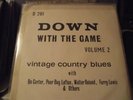 Down With The Game Vol. 2