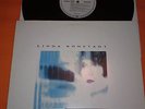 LINDA RONSTADT WINTER LIGHTS  GERMAN 1993 LP 