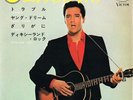 ELVIS PRESLEY - TROUBLE