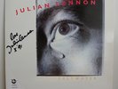 JULIAN LENNON Saltwater 12