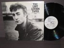 John Lennon-Lost Lennon Tapes-Volume 13-Near Mint