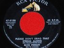 Elvis 