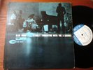 LP JAZZ Stanley Turrentine Blue Hour With The 3 Sounds 