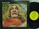 FLEETWOOD MAC - English Rose LP (1st US Pressing, 