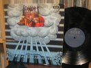 Blues Dimension -s/t LP Orig Dutch Beat Soul Decca Recs