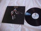 *TOM WAITS* Closing Time - 1973  Asylum LP *MINT-*