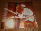 ROLLING STONES JFK Stadium '78 2×LP vinyl