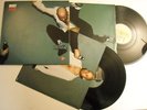 MOBY - Play 2x LP Vinyl Orig