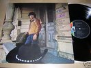 J.J. Light-Heya LP,German Liberty 1970,Vinyl mint,rar