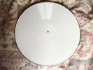 DEATH IN JUNE - NADA 12