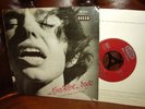 Inge Brandenburg, Herzlichst, Werner Muller EP rec 1960