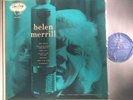 HELEN MERRILL (EMARCY) S/T U.S. DG LP