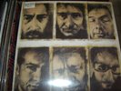 TINDERSTICKS - WAITING FOR THE MOON (LP)