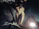Absurd Thuringian Pagan Madness 7