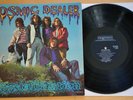 Cosmic Dealer: Crystallization (Orig. Negram) Fantastic records for sale
