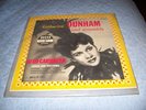 Katherine Dunham   Afro Caribbean Songs and Rhythms   1