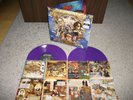 TRAIL OF DEAD - Tao Of The Dead  limited col. DoLP Gatefold (nur 200 weltweit)