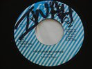 YAMI BOLO - ROOTS PON MI CORNER -  7