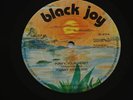 JOHNNY OSBOURNE - PURIFY YOUR HEART/POLITICIAN - 12
