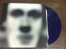 CURRENT 93-FAUST-SIGNED AND PURPLE VINYL-TIBET-NWW-DEATH IN JUNE-COIL-GOTH-FOLK