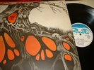Earth And Fire - Earth And Fire [Nepentha] (UK LP Ex. Vinyl)