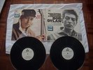 BOB DYLAN RARE AUSSIE 2 X LP