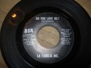 northern soul LA FAMILIA INC do you love me XOVER HEAR