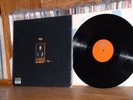 EGG - ORIGINAL UK LP ON DERAM NOVA LABEL