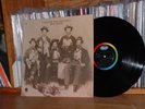 MAD RIVER - PARADISE BAR AND GRILL ORIGINAL PSYCH LP