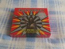 Iron maiden - No more lies Box set STILL SEALED