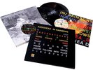 Radiohead In Rainbows Box Set - Played Once - MINT