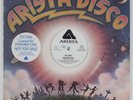 BREAKWATER No Limit ARISTA boogie funk 12
