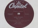 RENE & ANGELA I Love You More CAPITOL modern soul boogie 12