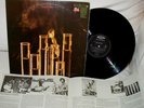 #18 BOILING POINT Audiophile Japan NEAR MINT Pro-Use Series DIRECT CUTTING LP