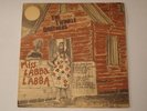 THE TWINKLE BROTHERS on ROOTS Miss Labba Labba REGGAE LP