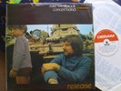 Mike Westbrook concert band LP Release UK Deram Label 1st press
