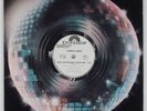 TAMIKO JONES Cant Live Without Your Love POLYDOR disco 12